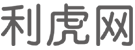 遵义商业信息门户
